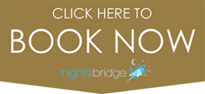 BOOK-NOW BOOK-NOW