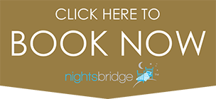 BOOK-NOW